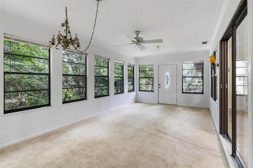 Picture of 4038 NW 86Th Boulevard, Gainesville FL 32653