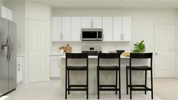 Picture of 1313 Acorn Meadow Loop, Eustis, FL 32726