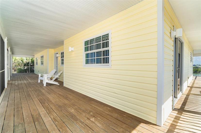 Picture of 342 S Gulf Boulevard, Placida FL 33946