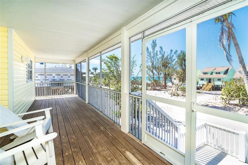 Picture of 342 S Gulf Boulevard, Placida FL 33946