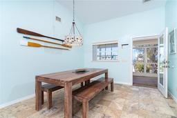 Picture of 342 S Gulf Boulevard, Placida, FL 33946