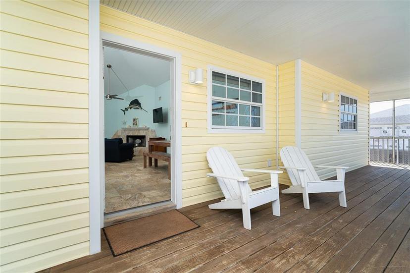 Picture of 342 S Gulf Boulevard, Placida FL 33946
