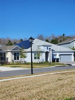 Picture of 1134 Pando Loop, Orlando, FL 32824