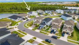Picture of 1134 Pando Loop, Orlando, FL 32824