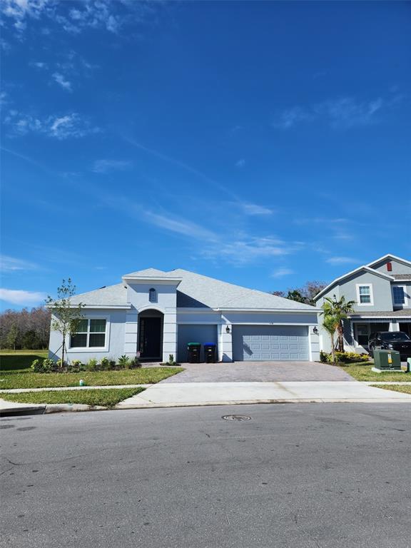 Picture of 1134 Pando Loop, Orlando, FL 32824
