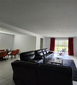 Picture of 1134 Pando Loop, Orlando, FL 32824