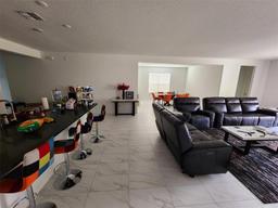 Picture of 1134 Pando Loop, Orlando, FL 32824