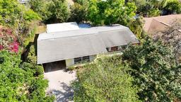 Picture of 310 Deer Park Avenue, Temple Terrace, FL 33617