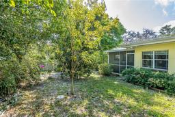 Picture of 310 Deer Park Avenue, Temple Terrace, FL 33617
