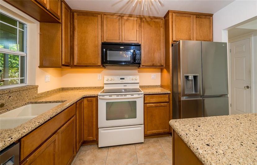 Picture of 310 Deer Park Avenue, Temple Terrace FL 33617