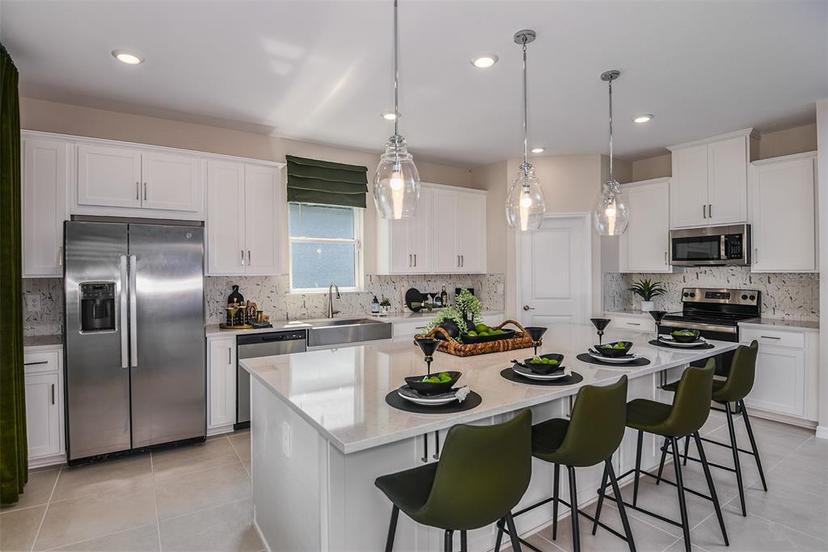 Picture of 1599 Laurel Brook Lane, Port Charlotte FL 33953