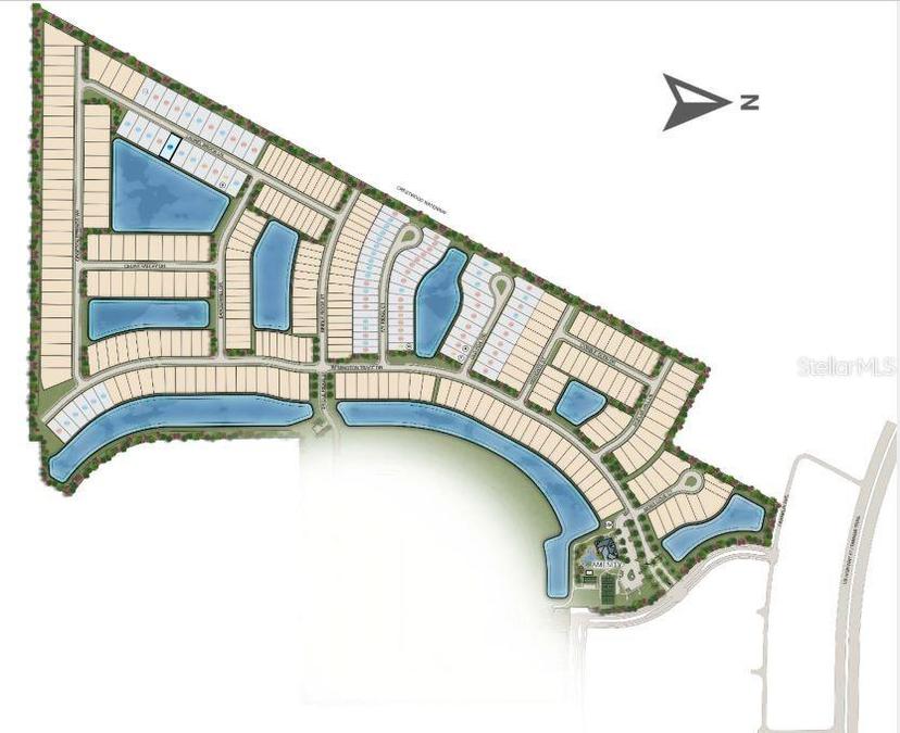 Picture of 1599 Laurel Brook Lane, Port Charlotte FL 33953