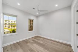 Picture of 141 SE Watula Avenue, Ocala, FL 34471