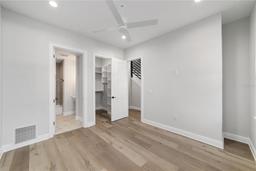Picture of 141 SE Watula Avenue, Ocala, FL 34471