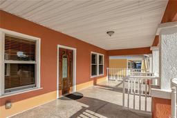 Picture of 6414 N Central Avenue, Tampa, FL 33604