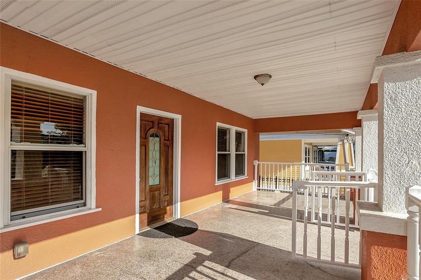 Picture of 6414 N Central Avenue, Tampa FL 33604
