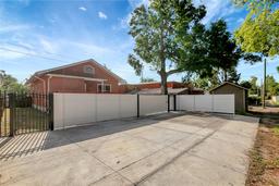 Picture of 6414 N Central Avenue, Tampa, FL 33604
