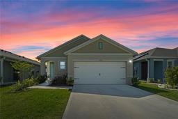 Picture of 1774 Walnut Creek Drive, Kissimmee, FL 34744