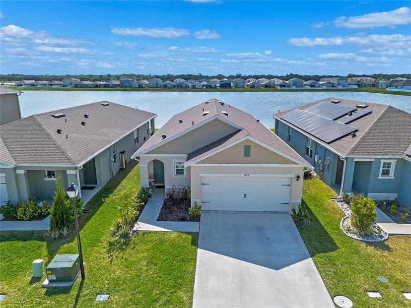 Picture of 1774 Walnut Creek Drive, Kissimmee FL 34744