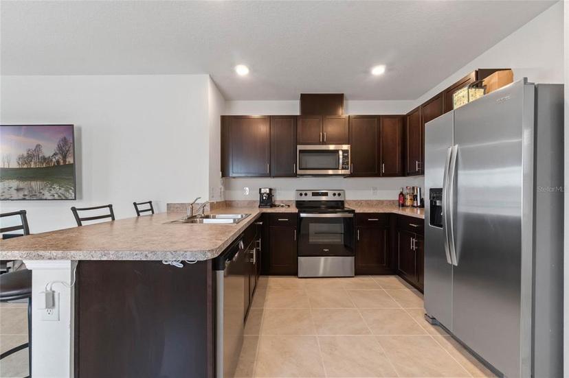 Picture of 1774 Walnut Creek Drive, Kissimmee FL 34744