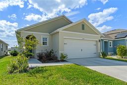 Picture of 1774 Walnut Creek Drive, Kissimmee, FL 34744