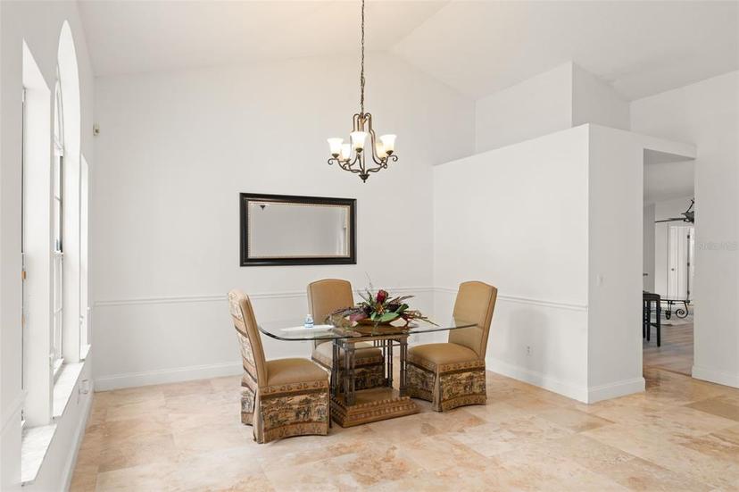 Picture of 836 Copperfield Terrace, Casselberry FL 32707