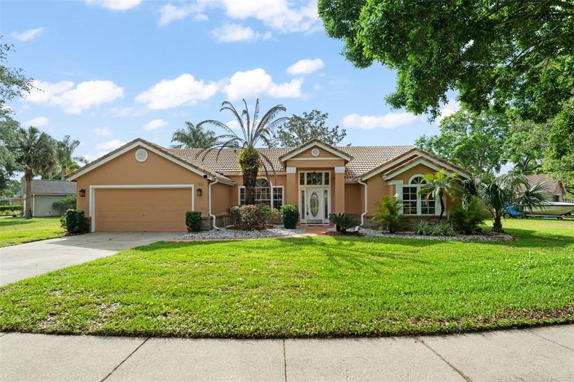 Picture of 836 Copperfield Terrace, Casselberry FL 32707
