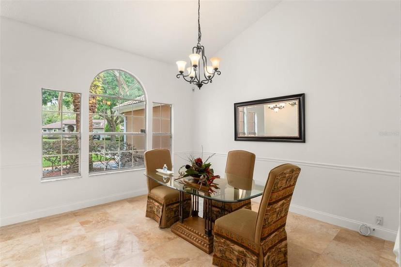 Picture of 836 Copperfield Terrace, Casselberry FL 32707