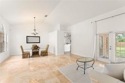 Picture of 836 Copperfield Terrace, Casselberry, FL 32707