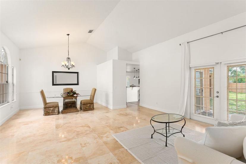 Picture of 836 Copperfield Terrace, Casselberry FL 32707