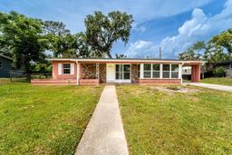 Picture of 1160 Fountainhead Drive, Deltona, FL 32725