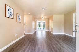 Picture of 1160 Fountainhead Drive, Deltona, FL 32725