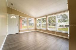 Picture of 1160 Fountainhead Drive, Deltona, FL 32725