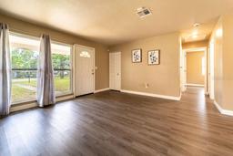 Picture of 1160 Fountainhead Drive, Deltona, FL 32725