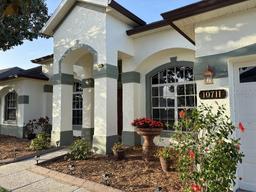 Picture of 10711 Sunrise Terrace Drive, Orlando, FL 32825