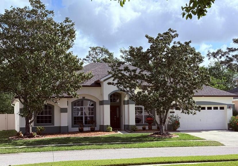 Picture of 10711 Sunrise Terrace Drive, Orlando FL 32825