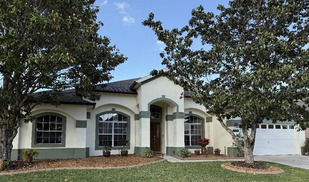 Picture of 10711 Sunrise Terrace Drive, Orlando, FL 32825