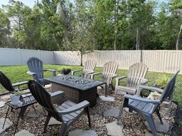 Picture of 10711 Sunrise Terrace Drive, Orlando, FL 32825
