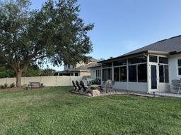 Picture of 10711 Sunrise Terrace Drive, Orlando, FL 32825