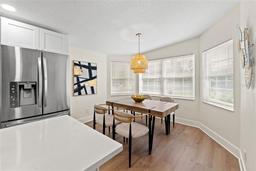 Picture of 3066 Highland Street N, St Petersburg, FL 33704