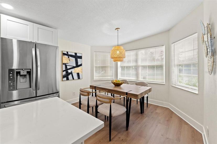 Picture of 3066 Highland Street N, St Petersburg FL 33704