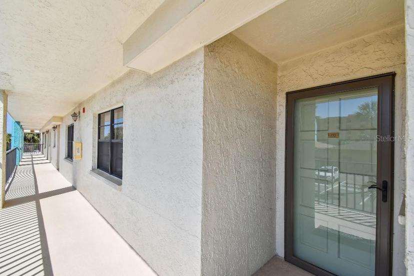 Picture of 19531 Gulf Boulevard Unit 210, Indian Shores FL 33785