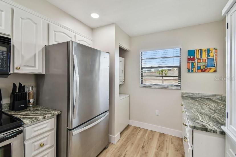 Picture of 19531 Gulf Boulevard Unit 210, Indian Shores FL 33785