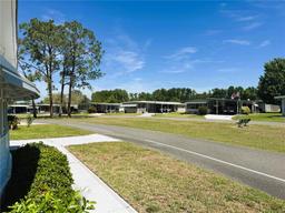 Picture of 511 Hawthorne Boulevard, Leesburg, FL 34748