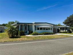 Picture of 511 Hawthorne Boulevard, Leesburg, FL 34748