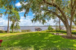 Picture of 10577 Down Lakeview Circle, Windermere, FL 34786