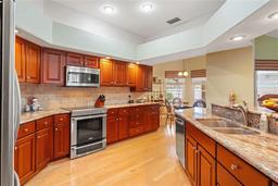 Picture of 5411 Wellfield Road, New Port Richey, FL 34655