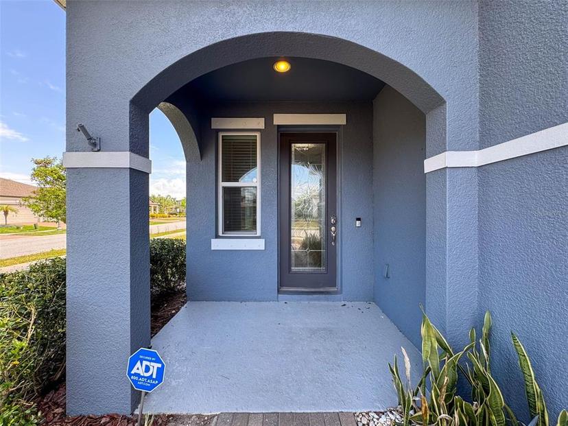 Picture of 1606 Feather Grass Loop, Lutz FL 33558