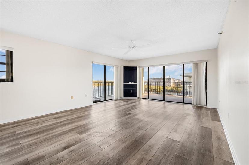 Picture of 19531 Gulf Boulevard Unit 601, Indian Shores FL 33785