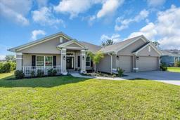 Picture of 2365 Dog Leg Court, Brooksville, FL 34604